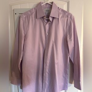 Charles Tyrwhitt men’s dress shirt
